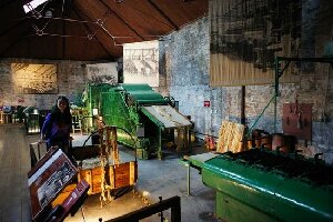 Verdant Works