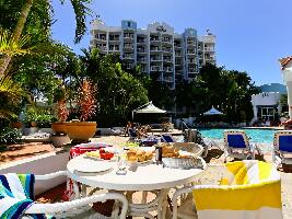 Bel Air on Broadbeach