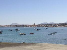 Fuerteventura Surf School