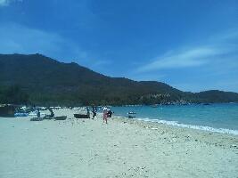 The Shack Vietnam