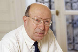 Fier-Cifci Albania Museum