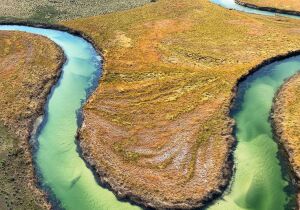 Cuito River