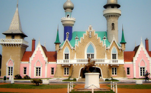 Republic of Children