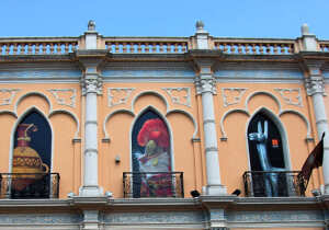 Salta Argentina Mountain