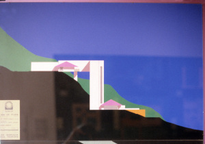 Rufino Argentina Museum
