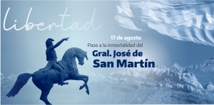 Libertador General San Martin Argentina Hot Springs