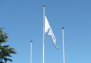 Gobernador Galvez Argentina Square