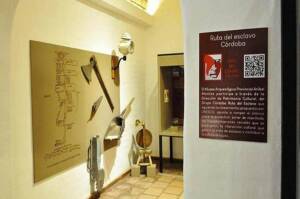 Buenos Aires Argentina Museum