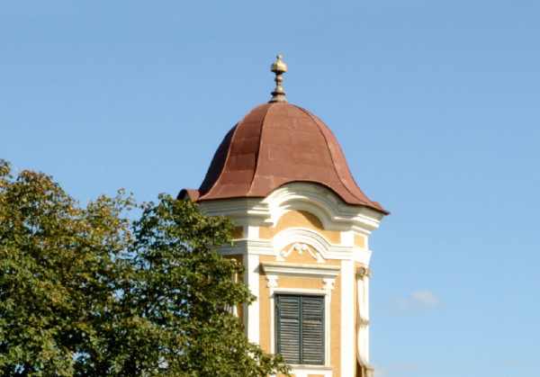Schloss Stainz