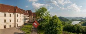 Schloss Seggau
