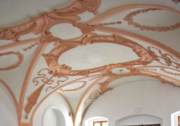 Stockerau Museum
