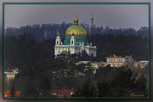 Ottakring Austria Church