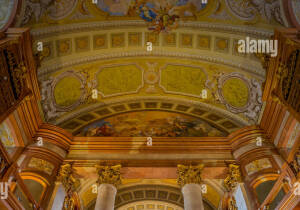 Innere Stadt Austria Palace