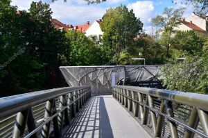 Murinsel