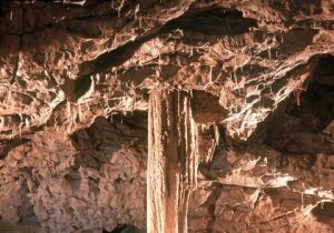 Lurgrotte Peggau