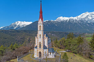 Gries Austria Ski