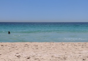 Western Australia Australia Park