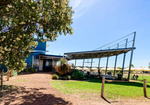 Australind Australia Brewery