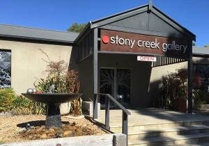Stony Creek Gallery