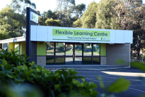Lalor North Secondary College