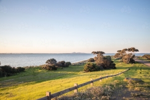 Corio Bay