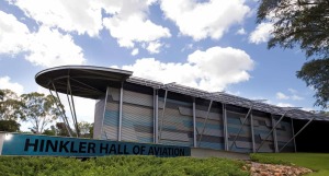 Queensland Australia Museum