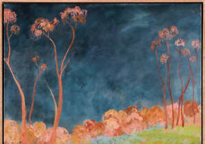 Brunswick Street Gallery