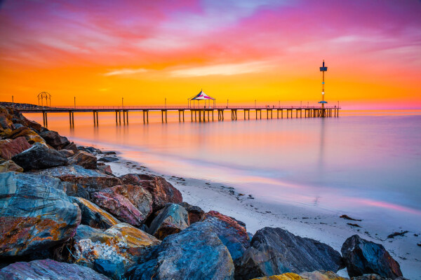 Brighton Beach