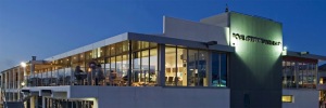 Royal Brighton Yacht Club