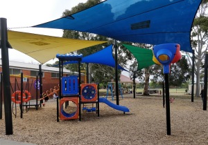 Victory Park