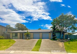 Queensland Australia Park
