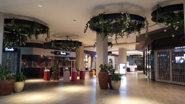 Westfield North Lakes