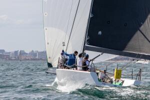 Brighton Yacht Club