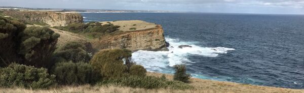 Punchbowl Reserve