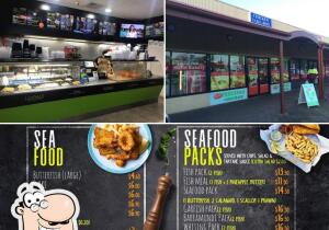 Parafield Gardens Australia Hotel