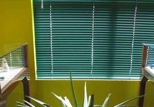 Aruba Aloe Factory