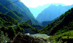Lahij