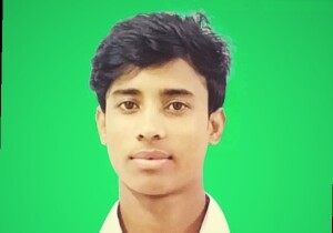 Satkhira Bangladesh Educational Institution