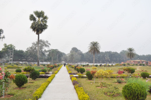 Comilla Bangladesh Historical palace