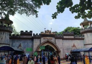 Raipur Bangladesh Lake