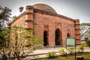 Singair Masjid