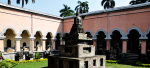 Bera Bangladesh Museum