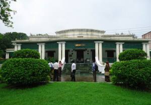 Nawabganj Bangladesh Historical Site