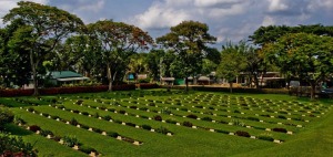 Manikchari Bangladesh Historical Site