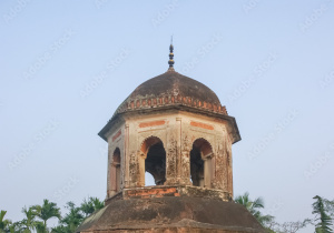 Jagannath Temple