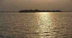 Chalan Beel