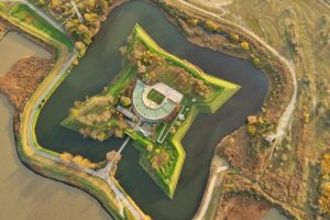 Fort Liefkenshoek