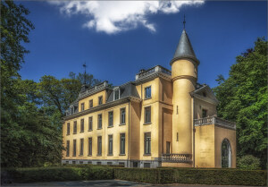 Beukenhof