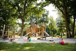 Bovy Park