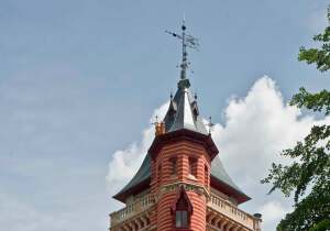 Chateau Malou